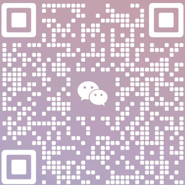 贵阳二手家具回收_贵阳二手家电回收_贵阳二手家具回收公司_贵阳市经济开发区小陈二手家具店【官网】