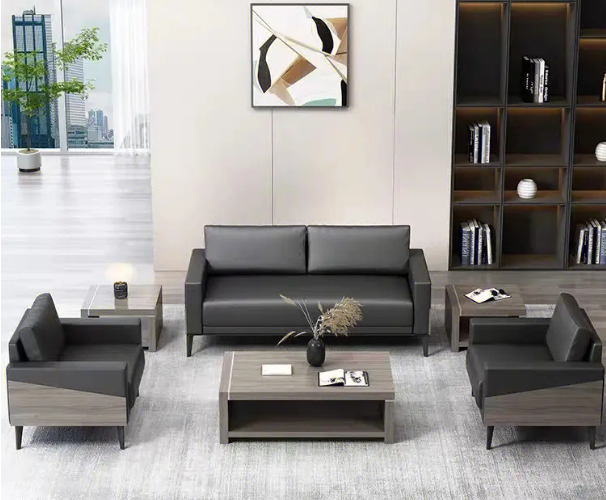 1685697154131394.png image.png