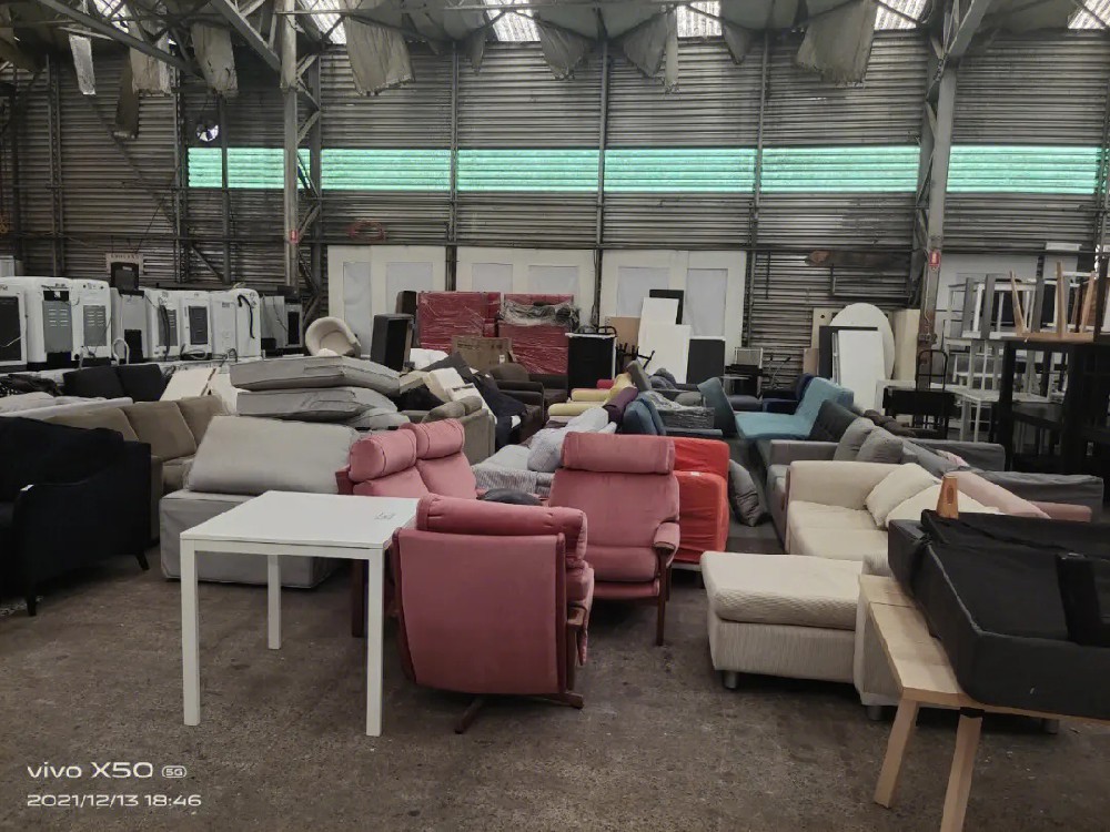 贵阳二手家具回收_贵阳二手家电回收_二手家具家电回收公司电话