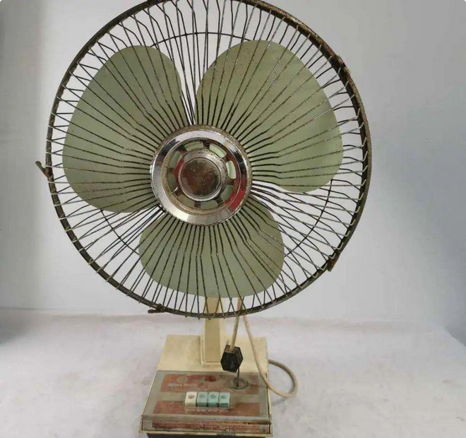 1689129039140378.png image.png