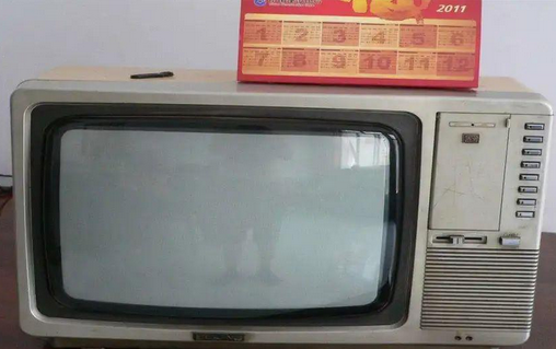 1689129068168229.png image.png