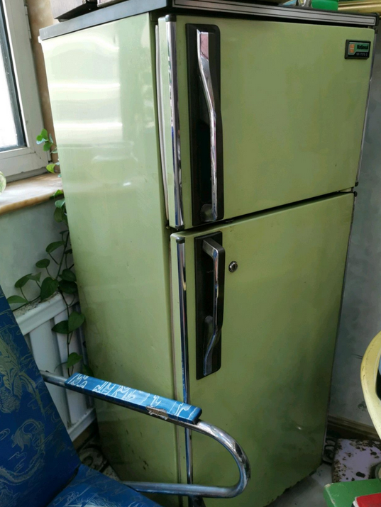 1689129104139020.png image.png