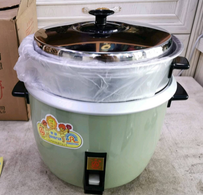 1689129158105523.png image.png