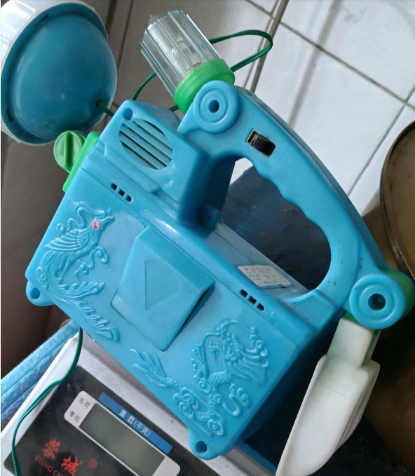 1689129197197756.png image.png