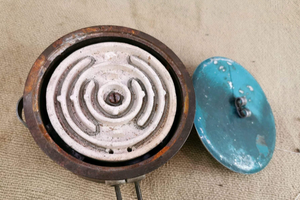 1689129220766836.png image.png