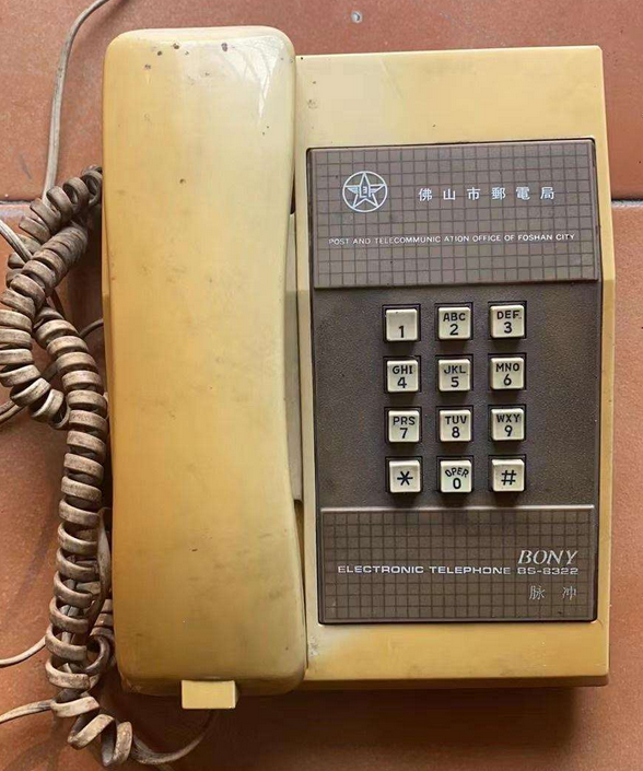 1689129248100472.png image.png