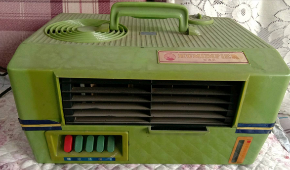 1689129286187951.png image.png