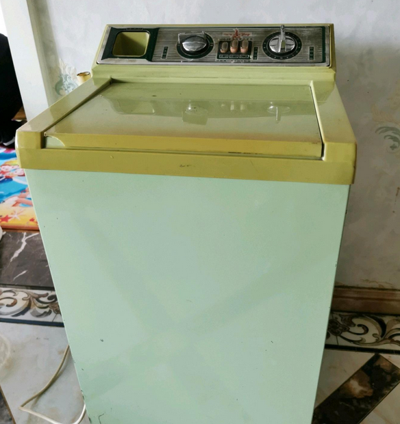 1689129308158694.png image.png