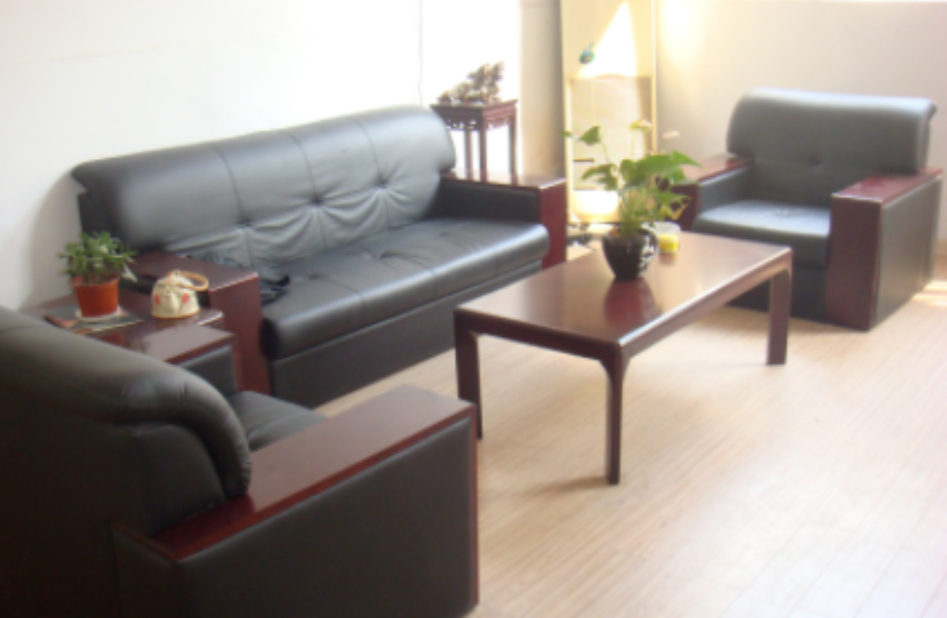 二手家电家具回收你需要了解的信息，不得不看！